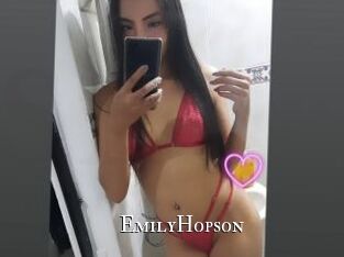 EmilyHopson