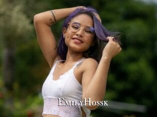 EmilyHossk