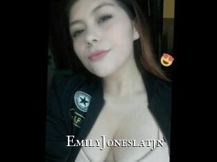 EmilyJoneslatjn