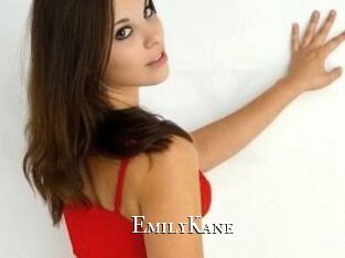 Emily_Kane