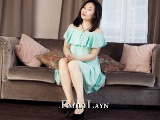 EmilyLayn