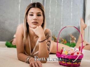 EmilyLuna