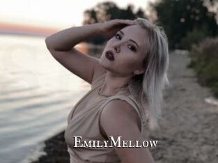 EmilyMellow