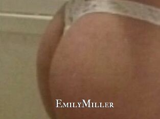 Emily_Miller