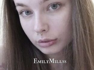 EmilyMillss