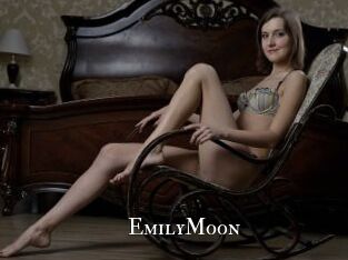 EmilyMoon