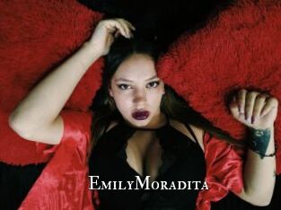 EmilyMoradita cams