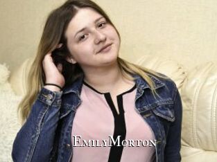 EmilyMorton
