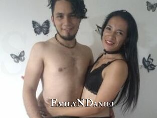 EmilyNDaniel