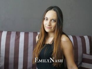 EmilyNash