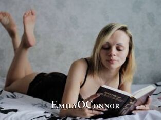 EmilyOConnor