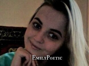 EmilyPoetic cams
