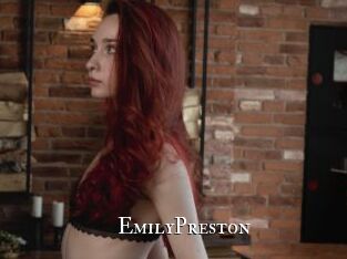 EmilyPreston