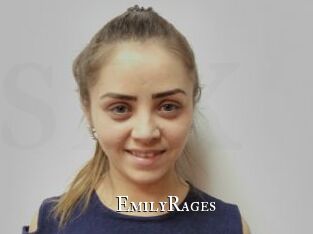EmilyRages