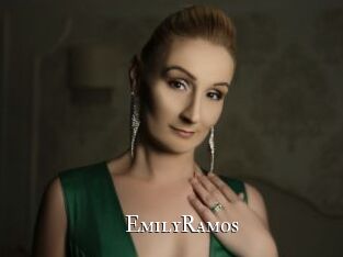 EmilyRamos