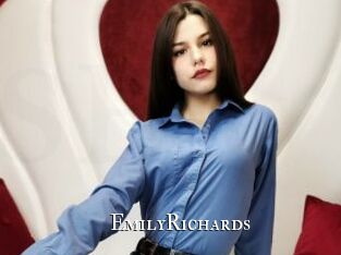 EmilyRichards