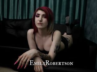 EmilyRobertson