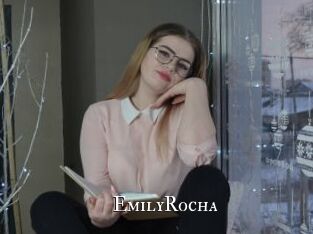 EmilyRocha