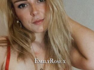 EmilyRose_x