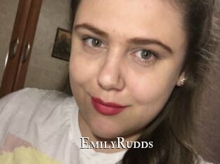 EmilyRudds