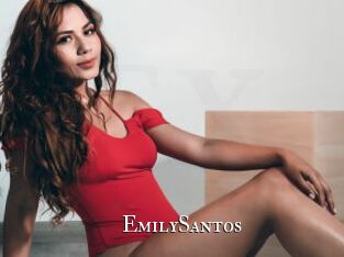 EmilySantos