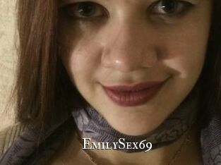 EmilySex69