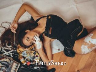 EmilyShero