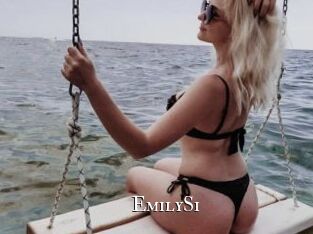 EmilySi