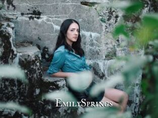 EmilySprings