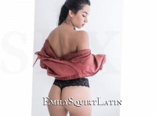 EmilySquirtLatin