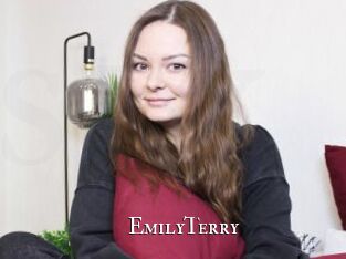 EmilyTerry
