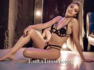 EmilyThomasonn