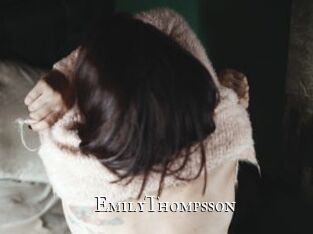 EmilyThompsson