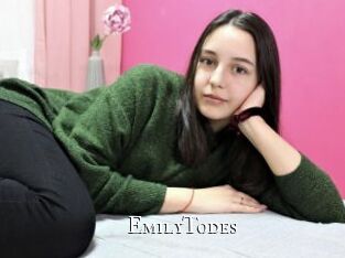 EmilyTodes