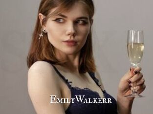 EmilyWalkerr