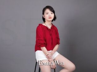 EmilyWei