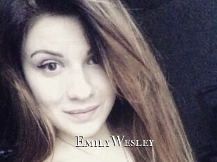 EmilyWesley