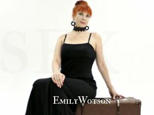 EmilyWotson
