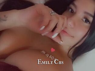 Emily_Cbs cams