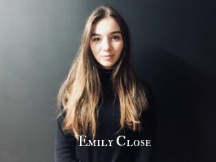 Emily_Close