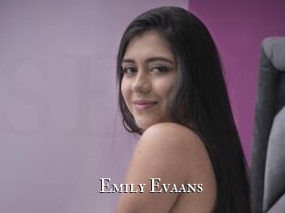Emily_Evaans