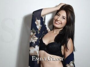 Emily_Grant