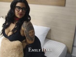 Emily_Hall