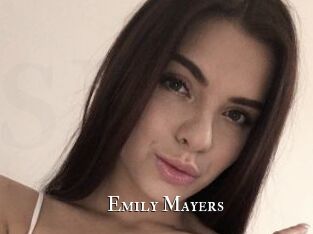Emily_Mayers