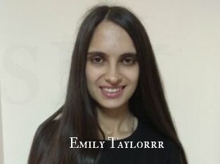 Emily_Taylorrr
