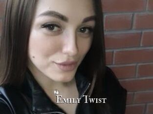 Emily_Twist