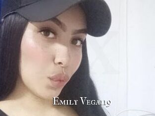 Emily_Vega119 cams