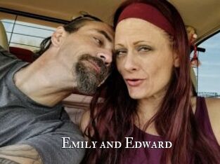 Emily_and_Edward