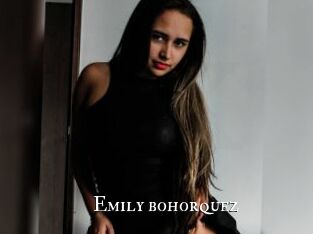 Emily_bohorquez