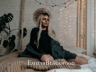 EmilyaBlackwood